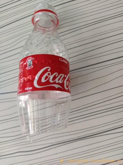 Оригинальные мыльные пузыри червячки своими руками