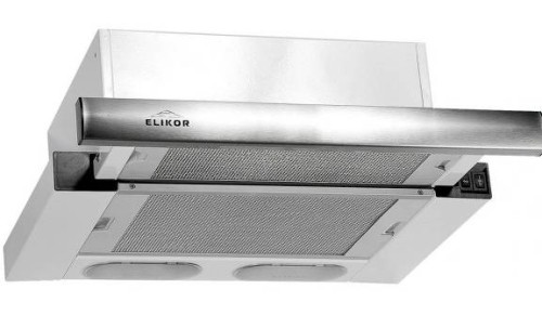 Лучшие вытяжки для кухни 2021 года Лучшие вытяжки для кухни 2021 года