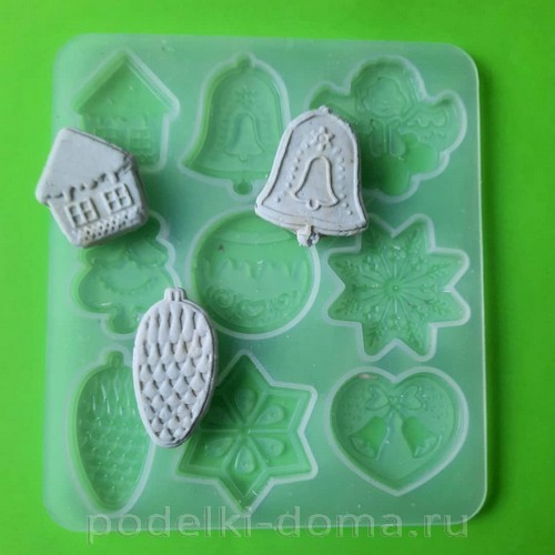 Поделки к году Тигра Поделки к году Тигра