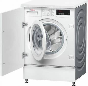 Лучшие стиральные машины 2022 года Лучшие стиральные машины 2022 года