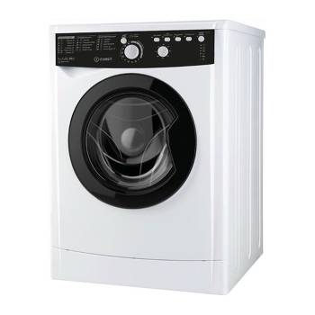 Лучшие стиральные машины 2022 года Лучшие стиральные машины 2022 года