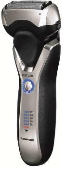 Лучшие электробритвы 2022 года