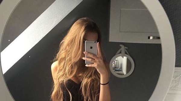 Почему зеркала показывают внешний вид по-разному