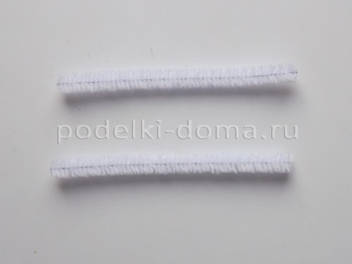 Поделки к году Тигра Поделки к году Тигра