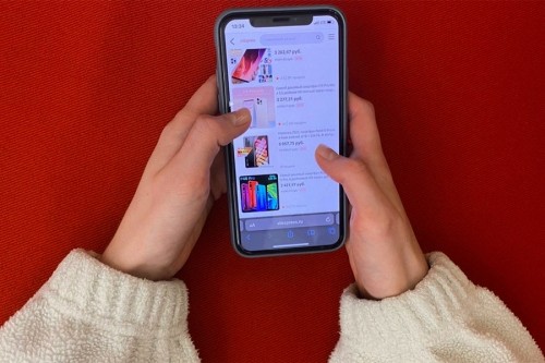 В чем риски заказа китайских смартфонов В чем риски заказа китайских смартфонов