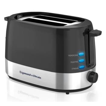 Лучшие тостеры 2022 года