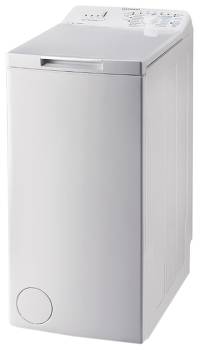 Лучшие стиральные машины 2022 года Лучшие стиральные машины 2022 года