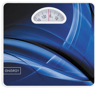 Лучшие напольные весы 2022 года