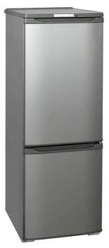 Лучшие холодильники 2022 года Лучшие холодильники 2022 года