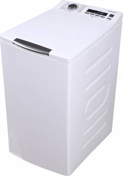 Лучшие стиральные машины 2022 года Лучшие стиральные машины 2022 года