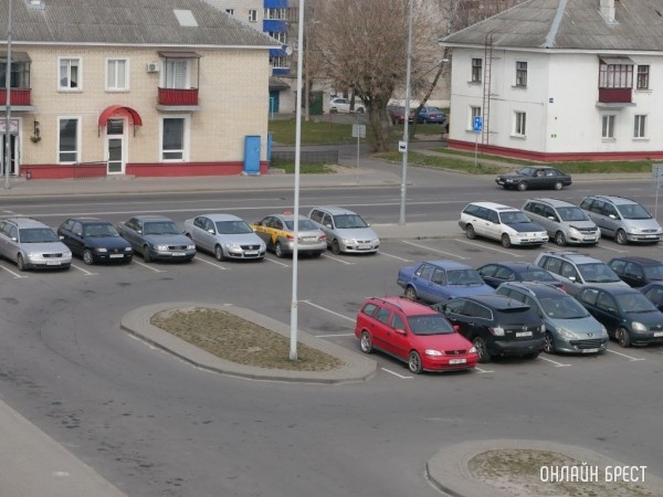 Эти машины обычно не покупают второй раз Эти машины обычно не покупают второй раз