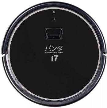 Лучшие роботы-пылесосы 2022 года Лучшие роботы-пылесосы 2022 года