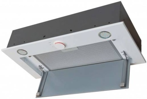 Лучшие вытяжки для кухни 2021 года Лучшие вытяжки для кухни 2021 года