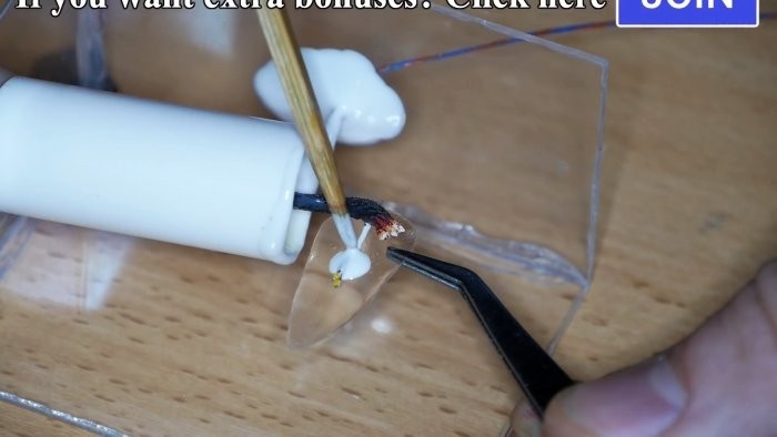 Как сделать крутой сувенир «горящая свечка» Как сделать крутой сувенир «горящая свечка»