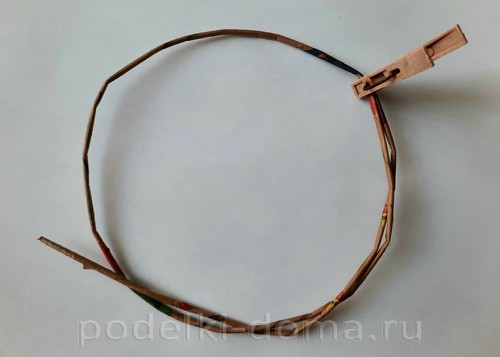 Поделки к году Тигра Поделки к году Тигра