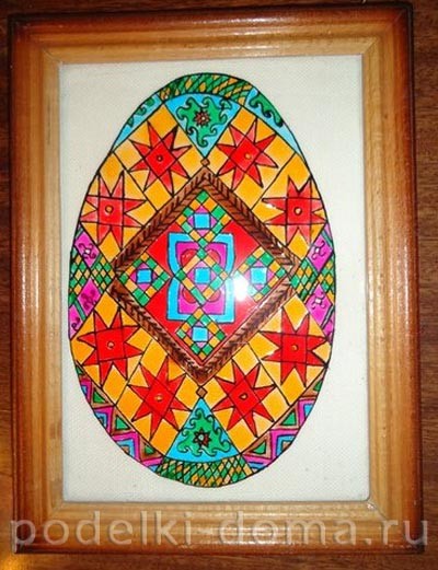 Рисунки на тему «Пасха» Рисунки на тему «Пасха»