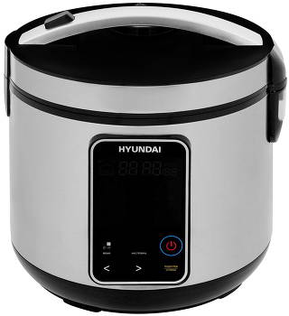 Лучшие мультиварки 2022 года