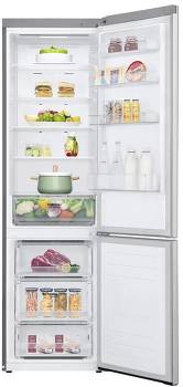 Лучшие холодильники 2022 года Лучшие холодильники 2022 года