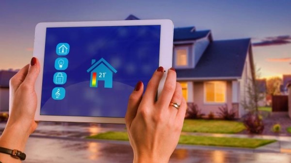 Университет в Таганроге обеспечит РФ высокими технологиями в рамках программы «Приоритет 2030» Университет в Таганроге обеспечит РФ высокими технологиями в рамках программы «Приоритет 2030»