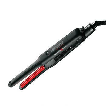 Лучшие утюжки для волос 2022 года Лучшие утюжки для волос 2022 года