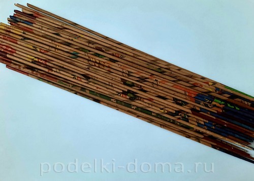 Поделки к году Тигра Поделки к году Тигра