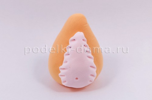 Поделки к году Тигра Поделки к году Тигра