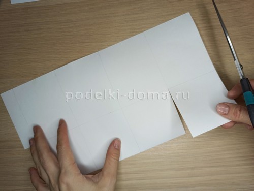 Объемная открытка на Пасху Объемная открытка на Пасху