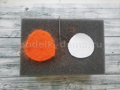 Поделки к году Тигра Поделки к году Тигра