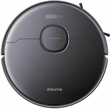 Лучшие роботы-пылесосы 2022 года Лучшие роботы-пылесосы 2022 года