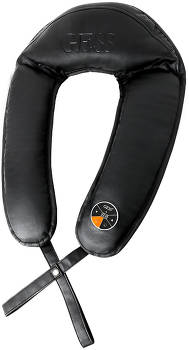 Лучшие массажеры для шеи и спины Лучшие массажеры для шеи и спины