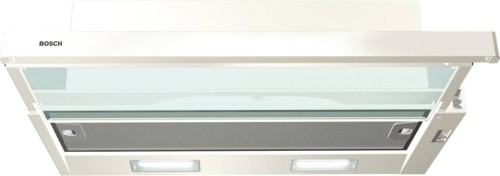 Лучшие вытяжки для кухни 2021 года Лучшие вытяжки для кухни 2021 года