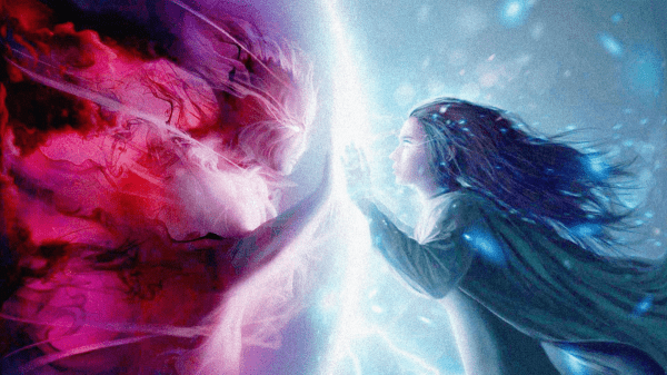 Что знает о потустороннем мире современная наука, примеры подтверждения загробной жизни