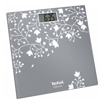 Лучшие напольные весы 2022 года