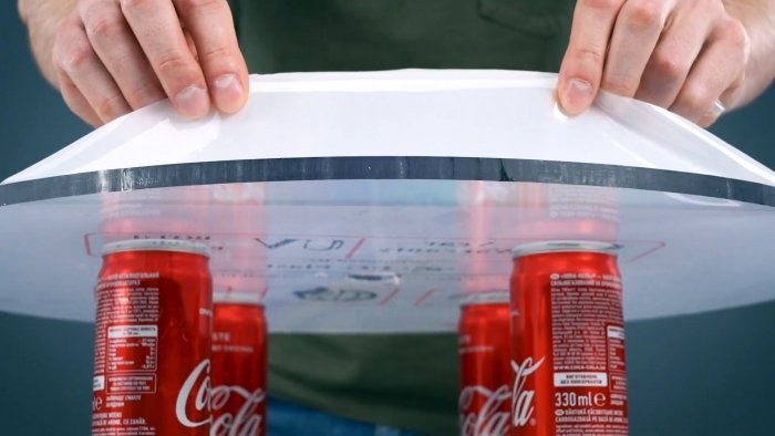 Как сделать велосипед без спиц Как сделать велосипед без спиц