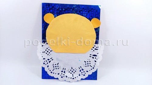 Поделки к году Тигра Поделки к году Тигра