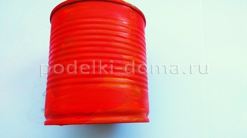 Поделки к году Тигра Поделки к году Тигра