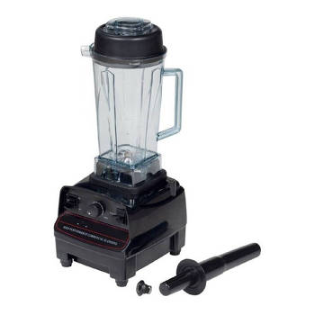 Лучшие блендеры 2022 года