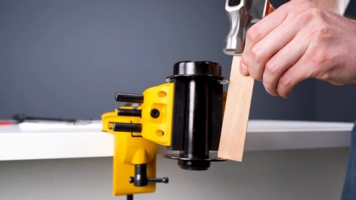 Как сделать велосипед без спиц Как сделать велосипед без спиц