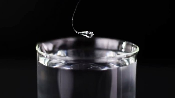 7 невероятных трюков со стеклом