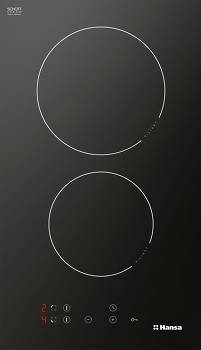 Лучшие электрические варочные панели 2022 года