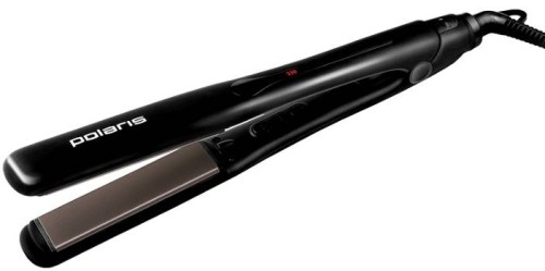 Лучшие утюжки для волос 2022 года Лучшие утюжки для волос 2022 года