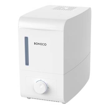 Лучшие увлажнители воздуха 2022 года