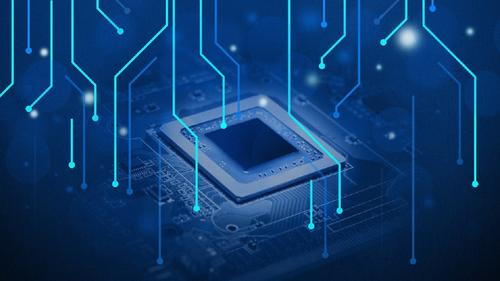 МИЭТ получил отечественный мобильный процессор для обучения студентов МИЭТ получил отечественный мобильный процессор для обучения студентов