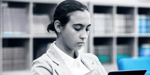 Московские школьники представят бизнес-проекты на чемпионате Business Skills Московские школьники представят бизнес-проекты на чемпионате Business Skills