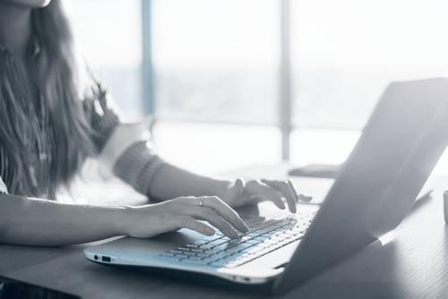 Москвичей приглашают на олимпиаду «Москва – столица многонациональной России»