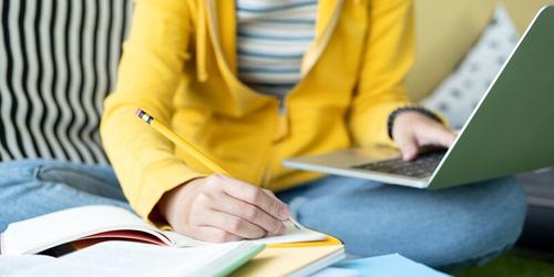 Отборочный этап Московской олимпиады школьников начнется 7 ноября Отборочный этап Московской олимпиады школьников начнется 7 ноября