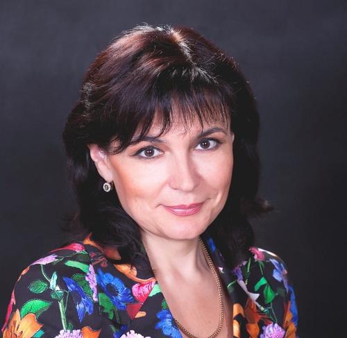 Почему трудно выучить иностранный язык и как это сделать Почему трудно выучить иностранный язык и как это сделать