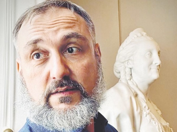 Самым распространенным видом брака у людей оказалась серийная моногамия