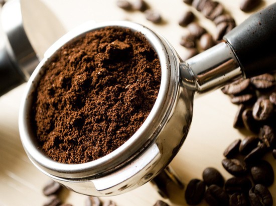 Ученые раскрыли, как кофеин влияет на уровень «плохого» холестерина