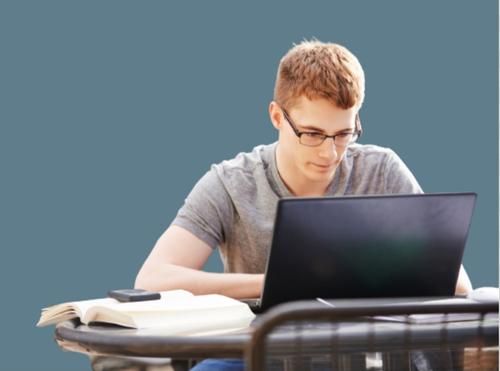 В Москве пройдет школьный конкурс межпредметных навыков и знаний В Москве пройдет школьный конкурс межпредметных навыков и знаний